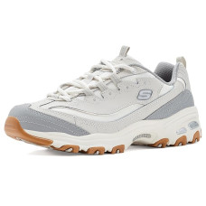 SKECHERS D'lites-popular Vote SKECHERS D'lites-popular Vote