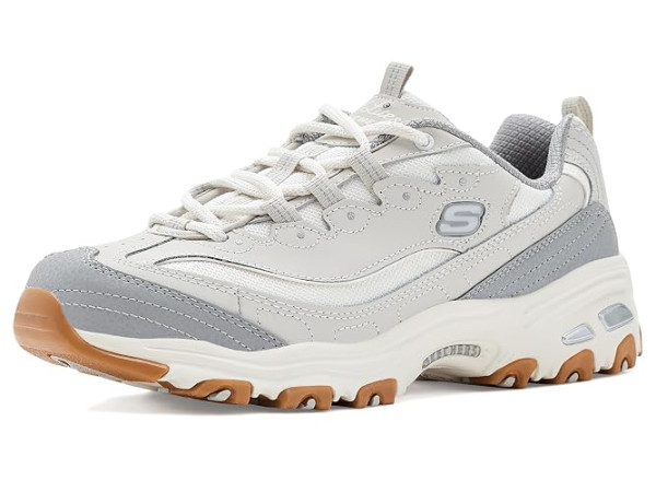 SKECHERS D'lites-popular Vote SKECHERS D'lites-popular Vote