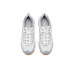 SKECHERS D'lites-popular Vote SKECHERS D'lites-popular Vote