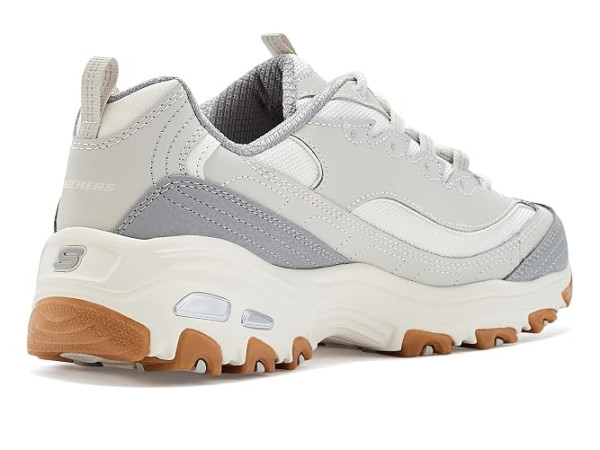 SKECHERS D'lites-popular Vote SKECHERS D'lites-popular Vote