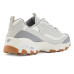 SKECHERS D'lites-popular Vote SKECHERS D'lites-popular Vote