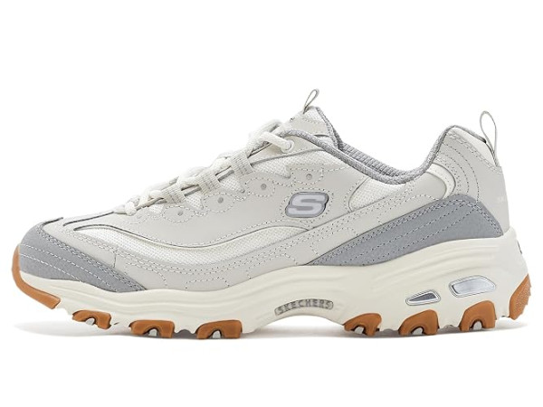SKECHERS D'lites-popular Vote SKECHERS D'lites-popular Vote