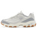 SKECHERS D'lites-popular Vote SKECHERS D'lites-popular Vote