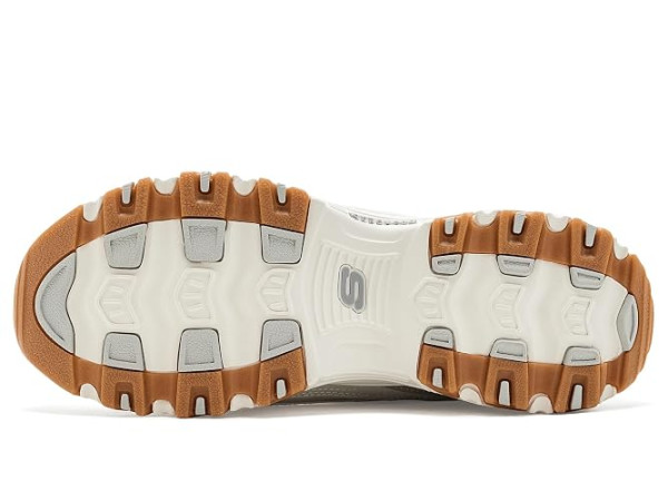 SKECHERS D'lites-popular Vote SKECHERS D'lites-popular Vote