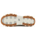 SKECHERS D'lites-popular Vote SKECHERS D'lites-popular Vote