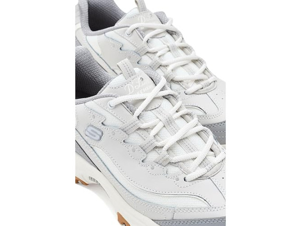 SKECHERS D'lites-popular Vote SKECHERS D'lites-popular Vote