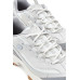 SKECHERS D'lites-popular Vote SKECHERS D'lites-popular Vote