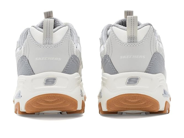 SKECHERS D'lites-popular Vote SKECHERS D'lites-popular Vote