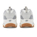SKECHERS D'lites-popular Vote SKECHERS D'lites-popular Vote