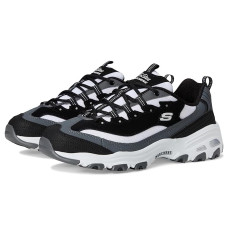 SKECHERS D'lites-popular Vote