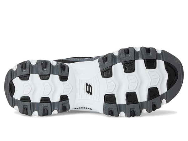 SKECHERS D'lites-popular Vote SKECHERS D'lites-popular Vote