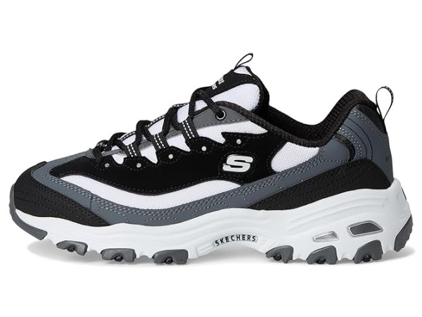SKECHERS D'lites-popular Vote SKECHERS D'lites-popular Vote