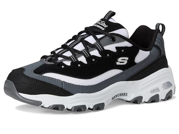 SKECHERS D'lites-popular Vote SKECHERS D'lites-popular Vote