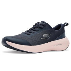 SKECHERS Skechers Plush Foam
