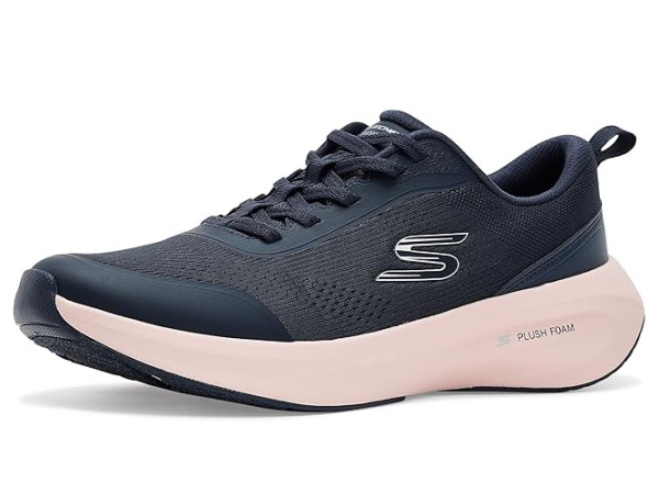 SKECHERS Skechers Plush Foam