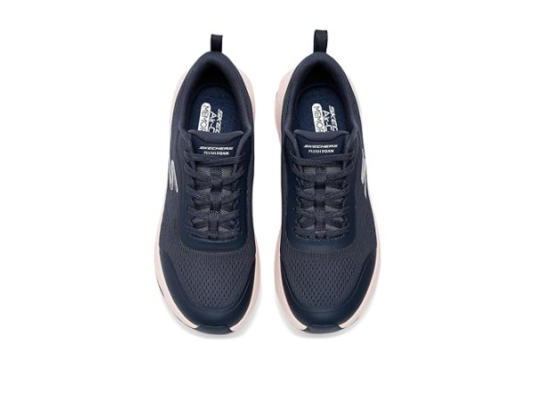 SKECHERS Skechers Plush Foam
