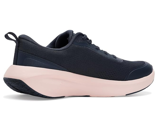 SKECHERS Skechers Plush Foam