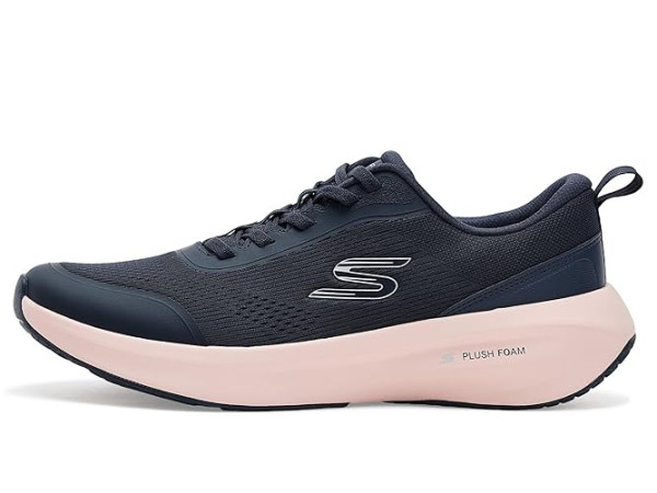 SKECHERS Skechers Plush Foam