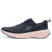 SKECHERS Skechers Plush Foam
