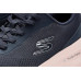 SKECHERS Skechers Plush Foam