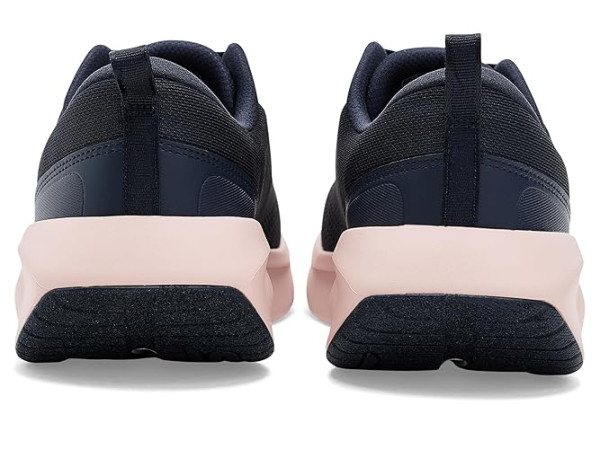 SKECHERS Skechers Plush Foam