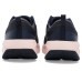 SKECHERS Skechers Plush Foam