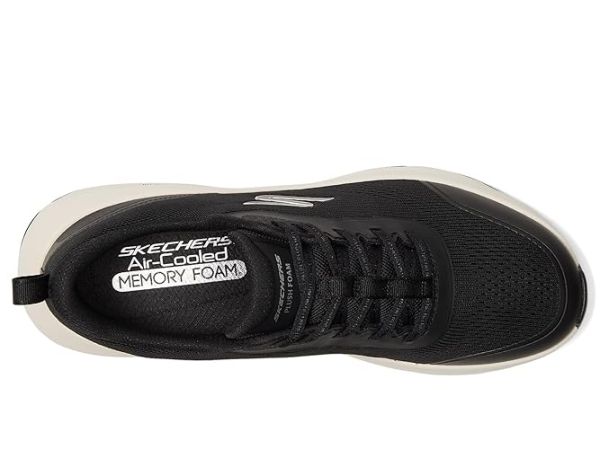 SKECHERS Skechers Plush Foam