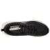 SKECHERS Skechers Plush Foam
