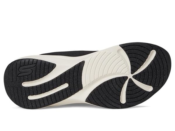 SKECHERS Skechers Plush Foam