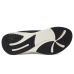 SKECHERS Skechers Plush Foam