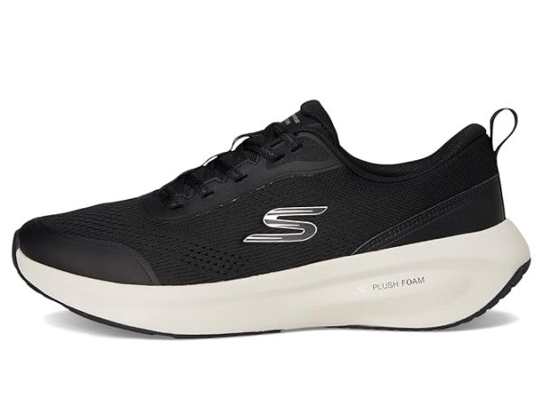 SKECHERS Skechers Plush Foam