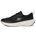 SKECHERS Skechers Plush Foam