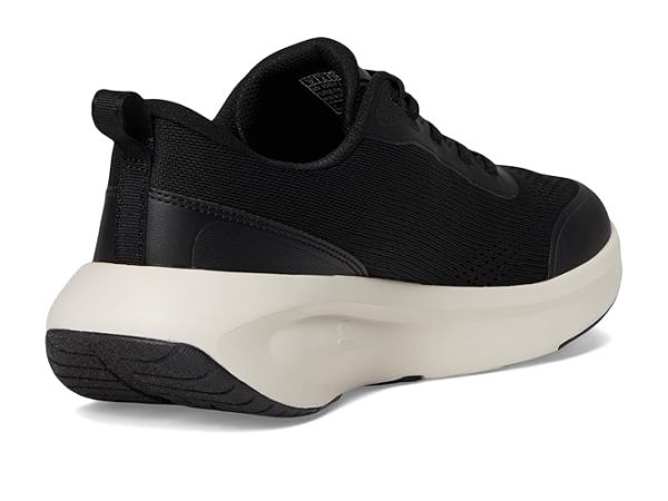 SKECHERS Skechers Plush Foam