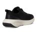 SKECHERS Skechers Plush Foam