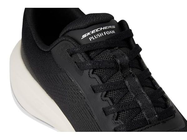 SKECHERS Skechers Plush Foam