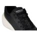 SKECHERS Skechers Plush Foam