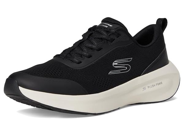SKECHERS Skechers Plush Foam