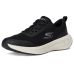 SKECHERS Skechers Plush Foam