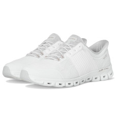 SKECHERS Stargaze Hands Free Slip-ins