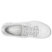 SKECHERS Stargaze Hands Free Slip-ins