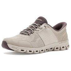SKECHERS Stargaze Hands Free Slip-ins