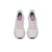 SKECHERS Skechers Arch Fit Glide-step Wave Hands Free Skip-ins SKECHERS Skechers Arch Fit Glide-step Wave Hands Free Skip-ins