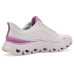 SKECHERS Skechers Arch Fit Glide-step Wave Hands Free Skip-ins SKECHERS Skechers Arch Fit Glide-step Wave Hands Free Skip-ins