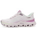 SKECHERS Skechers Arch Fit Glide-step Wave Hands Free Skip-ins SKECHERS Skechers Arch Fit Glide-step Wave Hands Free Skip-ins
