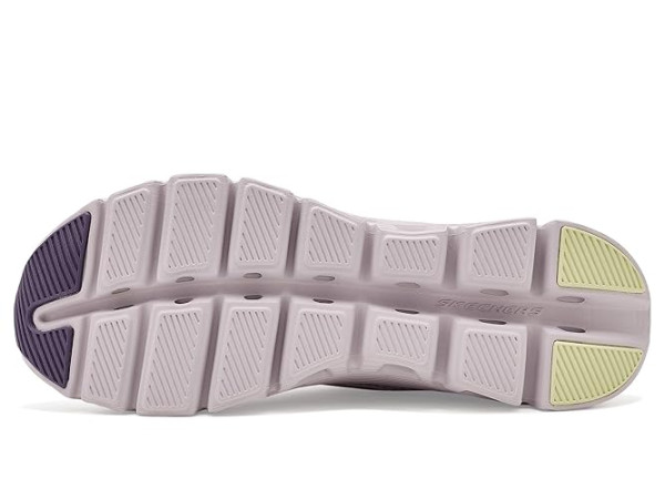 SKECHERS Skechers Arch Fit Glide-step Wave Hands Free Skip-ins SKECHERS Skechers Arch Fit Glide-step Wave Hands Free Skip-ins