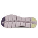 SKECHERS Skechers Arch Fit Glide-step Wave Hands Free Skip-ins SKECHERS Skechers Arch Fit Glide-step Wave Hands Free Skip-ins