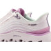 SKECHERS Skechers Arch Fit Glide-step Wave Hands Free Skip-ins SKECHERS Skechers Arch Fit Glide-step Wave Hands Free Skip-ins
