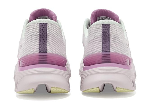 SKECHERS Skechers Arch Fit Glide-step Wave Hands Free Skip-ins SKECHERS Skechers Arch Fit Glide-step Wave Hands Free Skip-ins