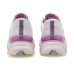 SKECHERS Skechers Arch Fit Glide-step Wave Hands Free Skip-ins SKECHERS Skechers Arch Fit Glide-step Wave Hands Free Skip-ins