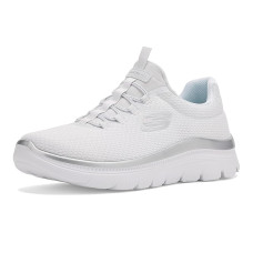 SKECHERS Summits Plus SKECHERS Summits Plus